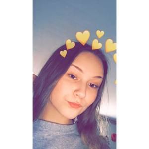 Meet your Posher, Destiny